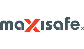 Maxisafe