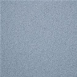 Visionchart Autex Peel 'n' Stick Acoustic Wall Tile 600 x 600mm Porcelain Pack of 6