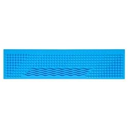 BUSY FINGERS TACTILE RULER SENSORY ITEM
