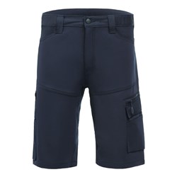 Portwest DX4 Trade Shorts Size 36 Navy