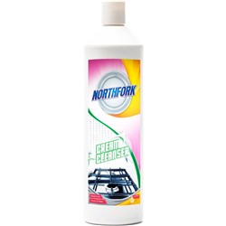 Northfork Cream Cleanser 1 Litre