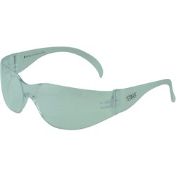 Maxisafe Texas Safety Glasses Clear Lens Pack Of 300