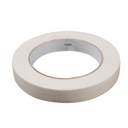 GENERAL PURPOSE MASKING TAPE 18MM X 50M
