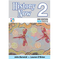History-Now-2nd-ed-Yr-2