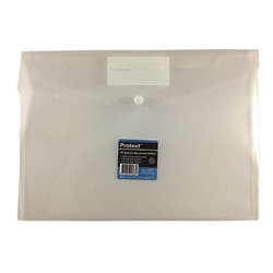 NP9587