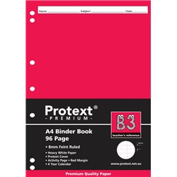 NPM-PP64651B