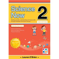 SC2-2nd-ed-COVER