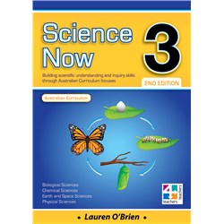 SC3-2nd-ed-COVER