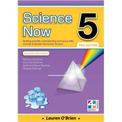 SC5-2nd-ed-COVER