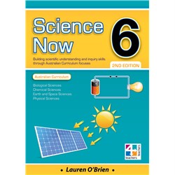 SC6-2nd-ed-COVER