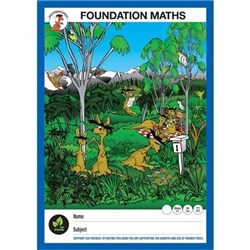 STU-480169