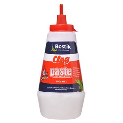 clagpaste_300g_new