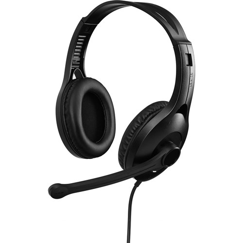 Computer Accessories Edifier K800 USB Gaming Headset With